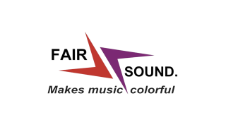 Logo Fair Sound