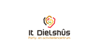 Logo It Dielshûs