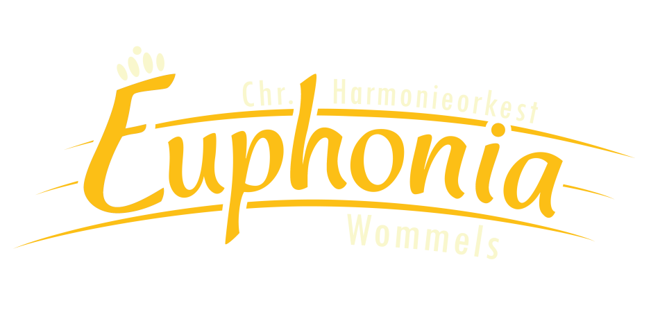 Euphonia_logo_transparant_Tekengebied 1 kopie 3 Euphonia_logo_transparant_Tekengebied 1 kopie 3
