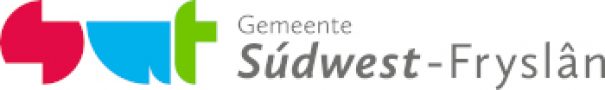 Sudwest Frieslan logo