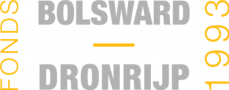Fonds Bolsward-Dronrijp